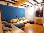 Appartamento in vendita a Bologna BO