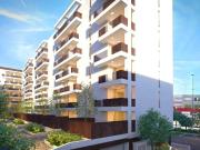 Appartamento in vendita a Bologna BO