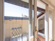 Appartamento in vendita a Bologna BO Appartamento in vendita a Bologna BO