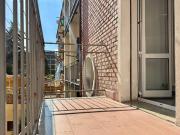 Appartamento in vendita a Bologna BO