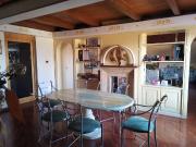 Appartamento in vendita a Bologna BO