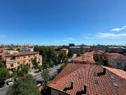 Appartamento in vendita a Bologna BO
