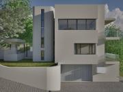 Appartamento in vendita a Bologna BO