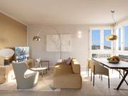 Appartamento in vendita a Bologna BO