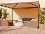 Appartamento in vendita a Bologna BO