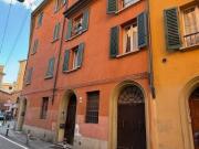 Appartamento in vendita a Bologna BO