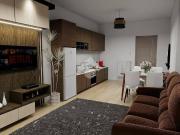 Appartamento in vendita a Bologna BO