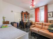 Appartamento in vendita a Bologna BO