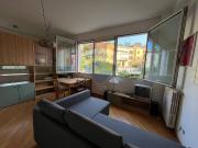 Appartamento in vendita a Bologna BO