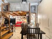 Appartamento in vendita a Bologna BO