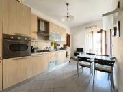 Appartamento in vendita a Bologna BO