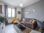 Appartamento in vendita a Bologna BO Appartamento in vendita a Bologna BO