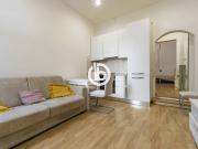 Appartamento in affitto a Bologna BO