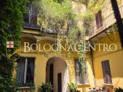 Appartamento in vendita a Bologna BO