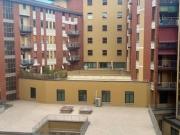 Appartamento in vendita a Bologna BO