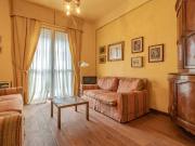 Appartamento in vendita a Bologna BO