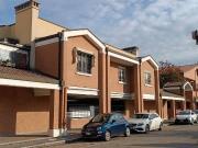 Appartamento in vendita a Bologna BO