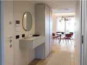 Appartamento in vendita a Bologna BO