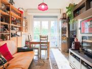 Appartamento in vendita a Bologna BO Appartamento in vendita a Bologna BO