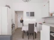 Appartamento in vendita a Bologna BO