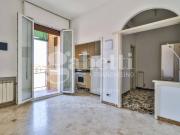 Appartamento in vendita a Bologna BO