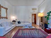Appartamento in vendita a Bologna BO