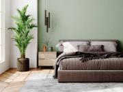 Appartamento in vendita a Bologna BO