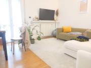 Appartamento in vendita a Bologna BO