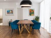 Appartamento in vendita a Bologna BO
