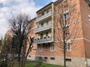 Appartamento in vendita a Bologna BO
