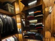 Appartamento in vendita a Bologna BO