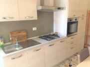 Appartamento in vendita a Bologna BO