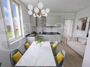 Appartamento in vendita a Bologna BO