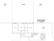 Appartamento in vendita a Bologna BO