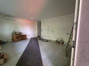 Appartamento in vendita a Bologna BO