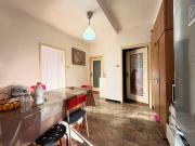 Appartamento in vendita a Bologna BO