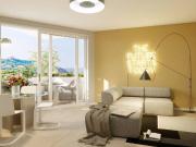 Appartamento in vendita a Bologna BO