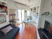 Appartamento in vendita a Bologna BO