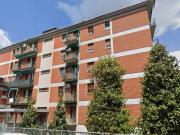 Appartamento in vendita a Bologna BO