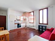 Appartamento in vendita a Bologna BO