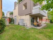 Appartamento in vendita a Bologna BO