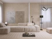 Appartamento in vendita a Bologna BO