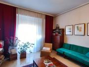 Appartamento in vendita a Bologna BO