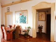Appartamento in vendita a Bologna BO
