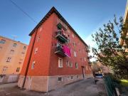Appartamento in vendita a Bologna BO