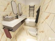 Appartamento in vendita a Bologna BO