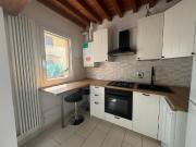 Appartamento in vendita a Bologna BO
