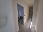 Appartamento in vendita a Bologna BO