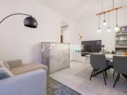 Appartamento in vendita a Bologna BO