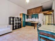 Appartamento in vendita a Bologna BO